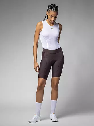 ALE | Damen Radhose Magic Colour | 